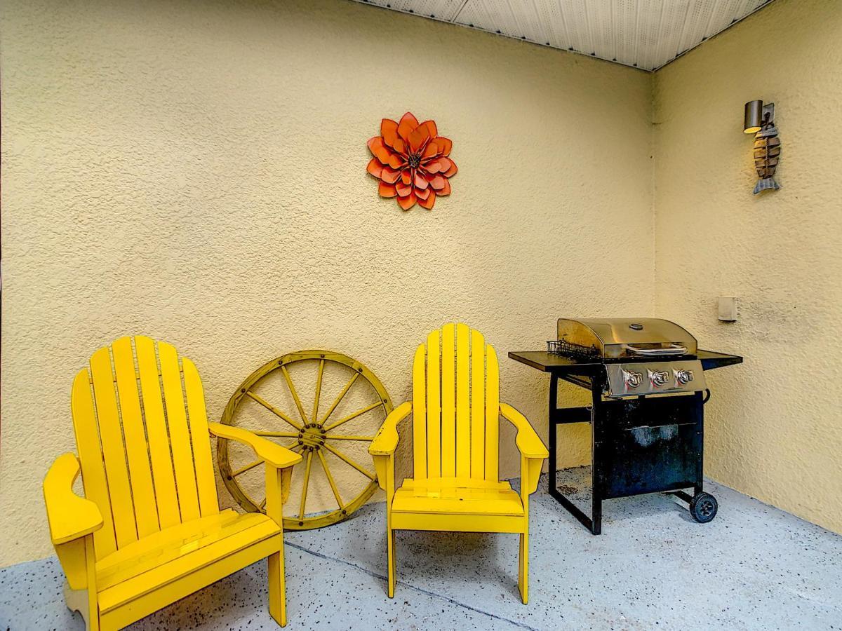 Great Value! - Private Pool. Disney Area 4/4 คิสซิมมี ภายนอก รูปภาพ