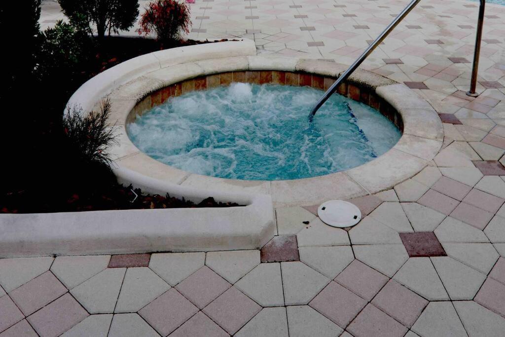 Great Value! - Private Pool. Disney Area 4/4 คิสซิมมี ภายนอก รูปภาพ
