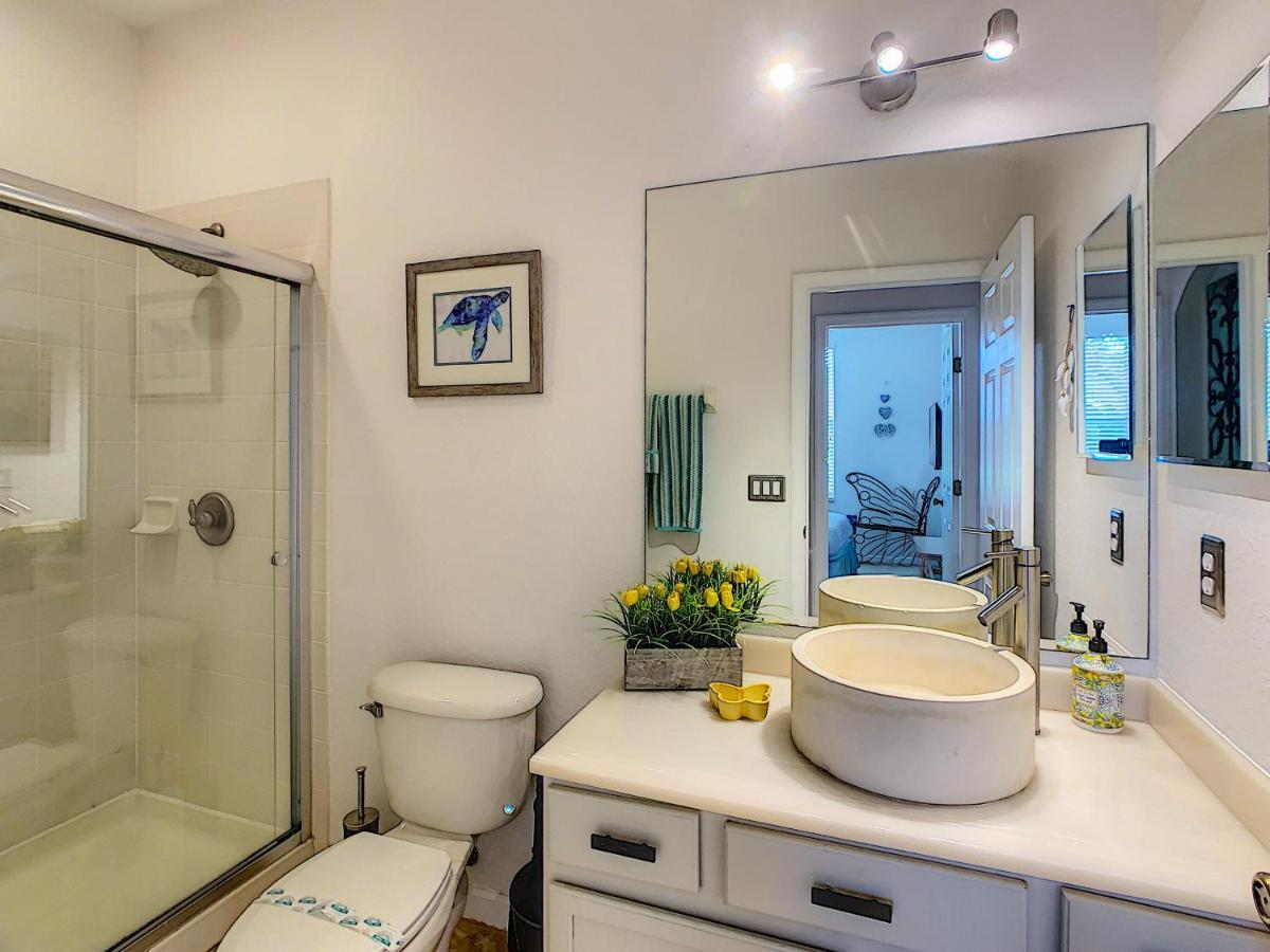 Great Value! - Private Pool. Disney Area 4/4 คิสซิมมี ภายนอก รูปภาพ
